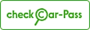 Carpass