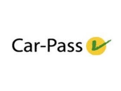Carpass