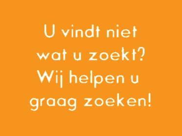 Tweedehands wagen kopen bij garage Velghe